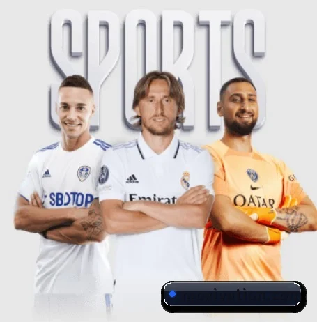 MK官方网站 APP 界面