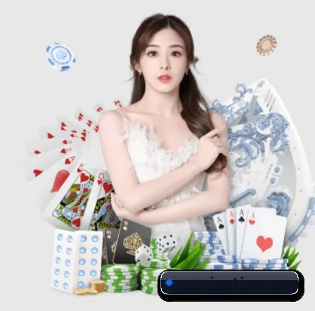 MK官方网站 APP